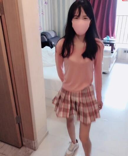 网红主播 粉色情人 【62V 9.4G】