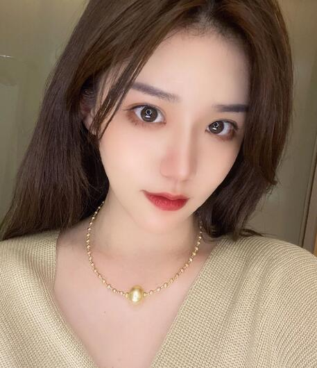 推特BaBaNaixi 奶兮超爽大合集自慰【多v1.88GB】