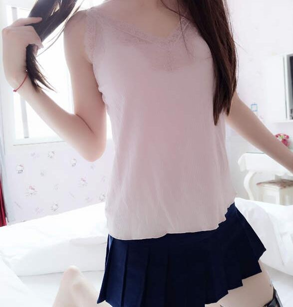 1688225129038.png 1688225129038.png