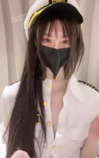 1688291193589.png 1688291193589.png