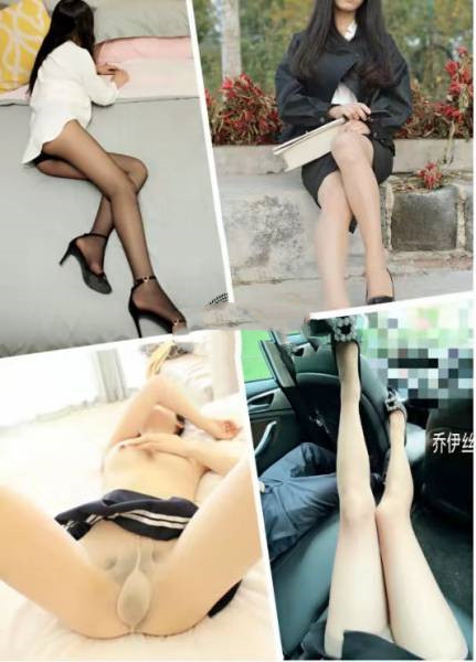 1688291654320.png 1688291654320.png