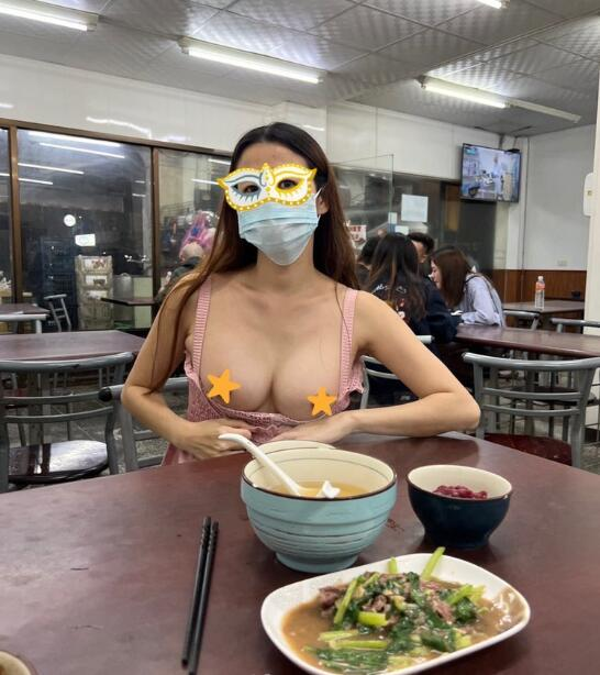 1688291758307.png 1688291758307.png