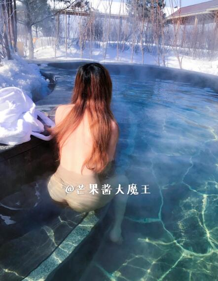 1688546710423.png 1688546710423.png