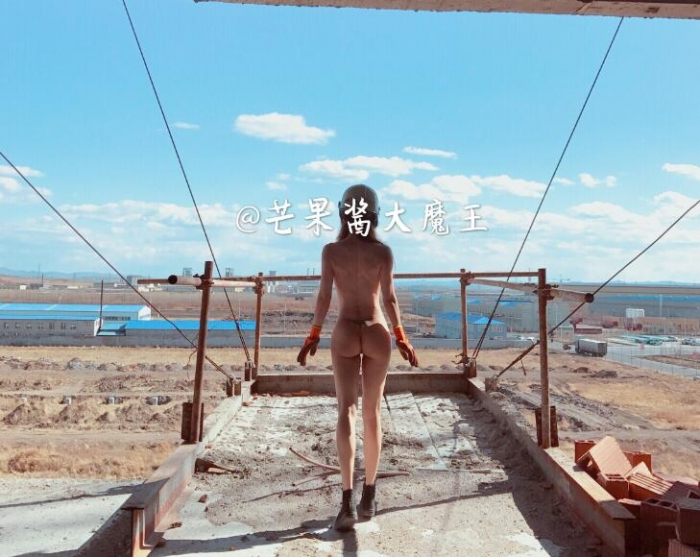 1688546713158.png 1688546713158.png