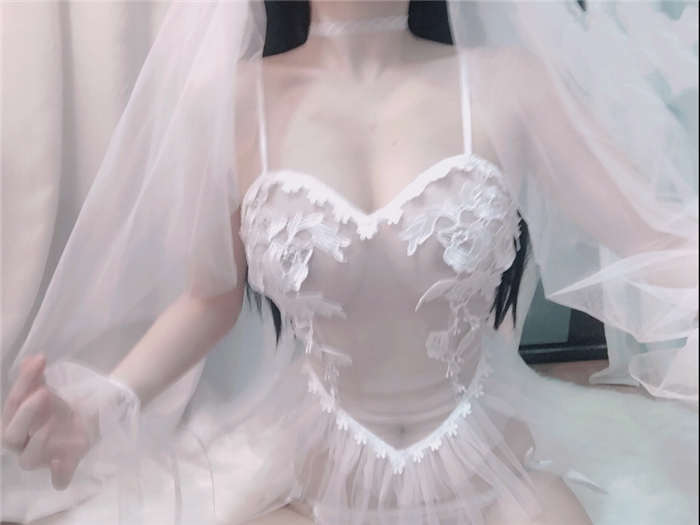 番茄社区萝莉主播【大三丝】视频音频合集【11M 47P 45V 35GB】