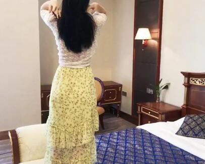 【91 top17 】3月15日热门视频合集 【223V 8.03GB】