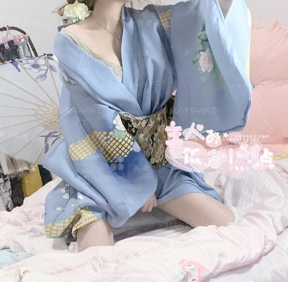 1688720710740.png 1688720710740.png