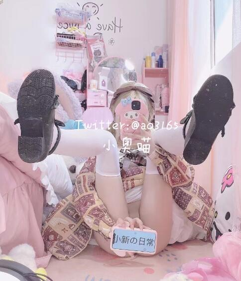 1688720716183.png 1688720716183.png