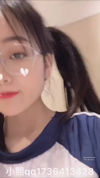 小熙宝宝 【16G】