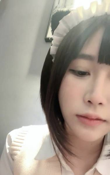 白白白羊可爱清纯 【23V/ 9.84GB】