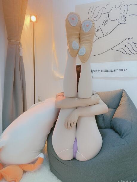 1688741218510.png 1688741218510.png