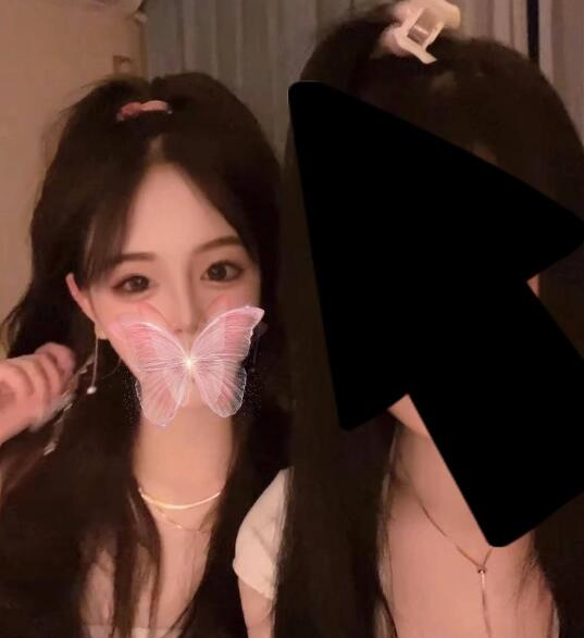 1688741319194.png 1688741319194.png