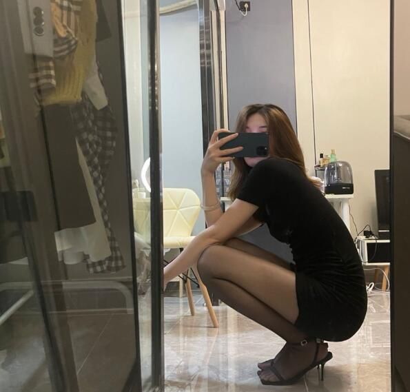 1688741338944.png 1688741338944.png