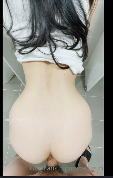 1688741483556.png 1688741483556.png