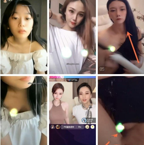 1688741670923.png 1688741670923.png