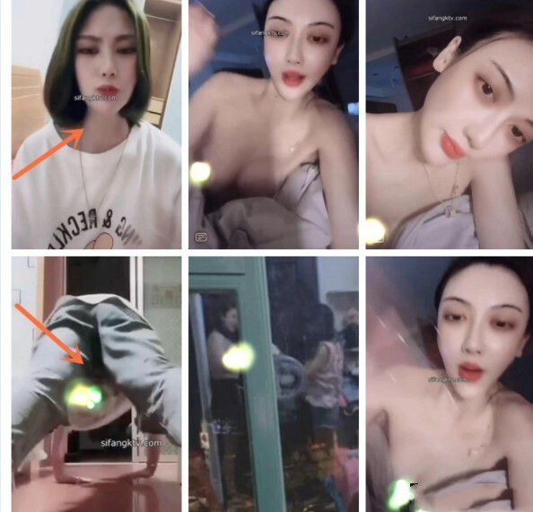 1688741674062.png 1688741674062.png