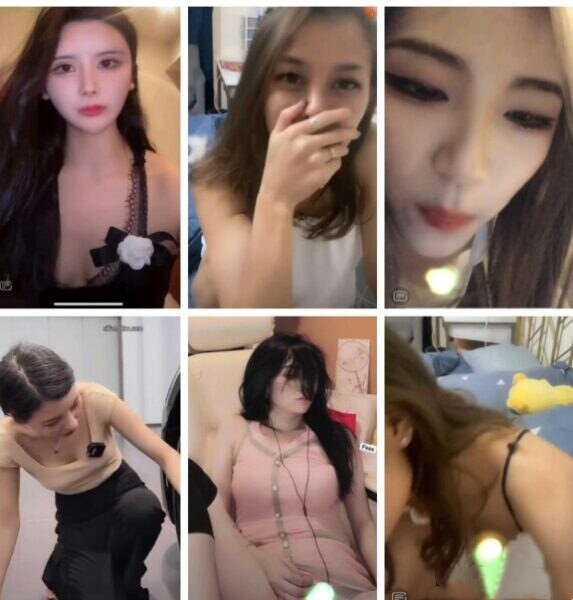 1688741678116.png 1688741678116.png