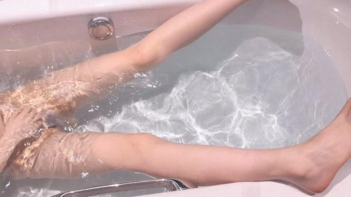 1688741916297.png 1688741916297.png