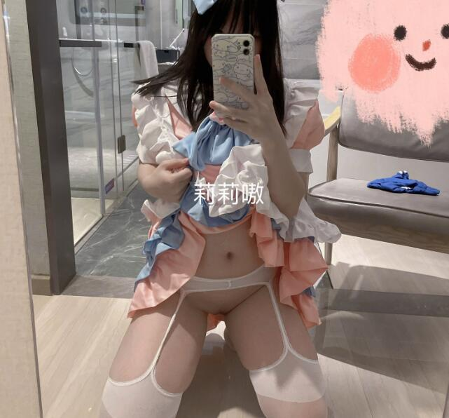 1688742645945.png 1688742645945.png