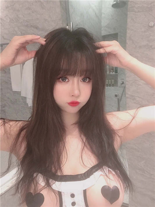 王雨纯 定制视频合集 [43V/53P/1.36G]