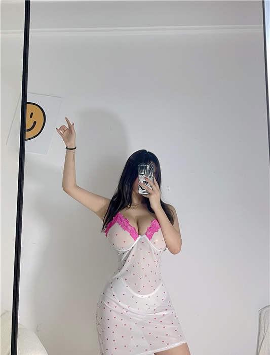 是可馨耶 – 男友的视角[18P/6V/458MB]