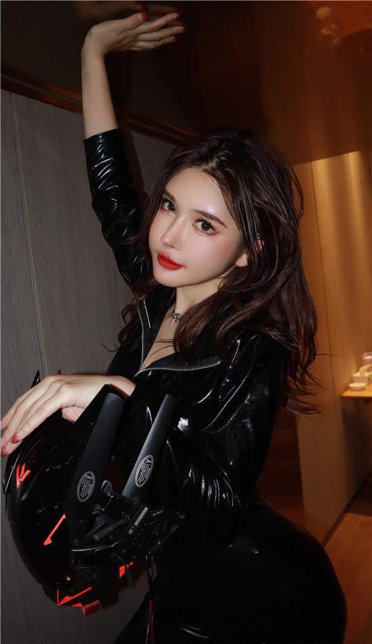 于芷晴 – 微密圈 入门资源[111P/194MB]