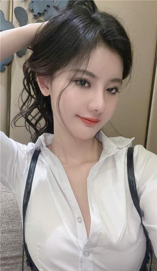 就是阿朱啊 – 雪国精灵&火锅温泉&玩具&吊带&咖啡 [94P/5V/185MB]