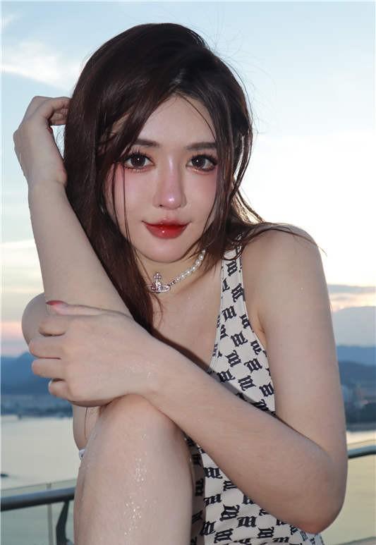 于芷晴 – 微密圈合集[285P/0.99GB]