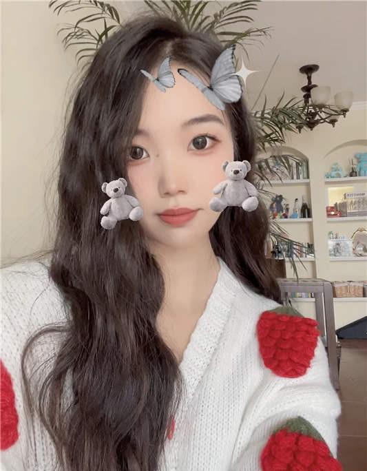 纪念小小V – 微密圈合集[147P/142V/926MB]