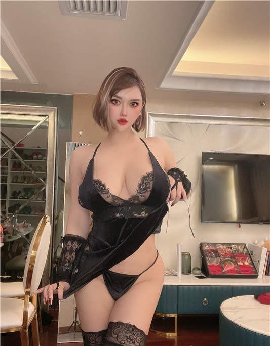 赵伊彤 – 微密圈 7月合集[155P/13V/794MB]