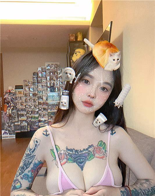 卡通百科老王 – 2022年5-11月微密圈合集 [375P/3V/1.38GB]