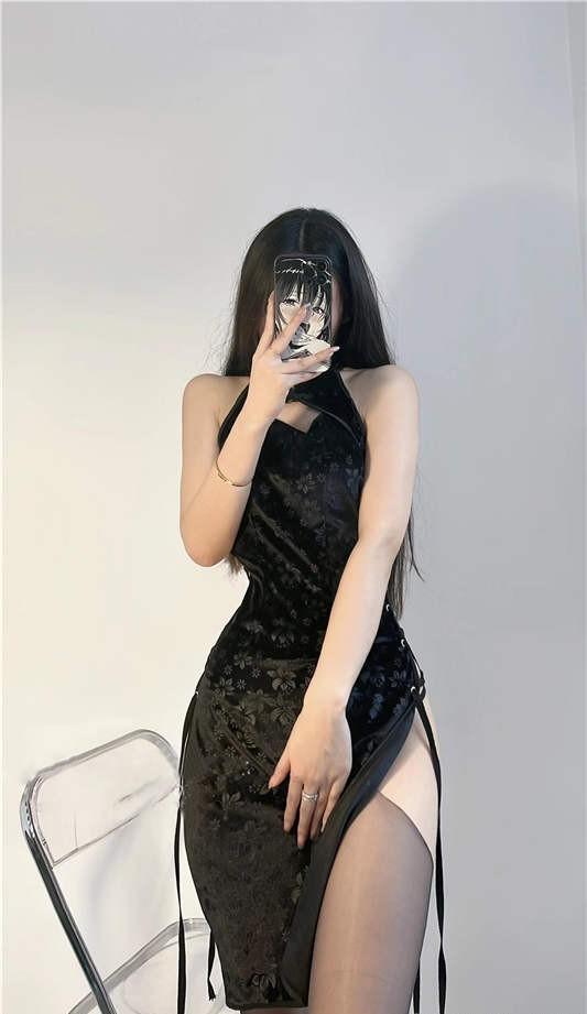 陈佩奇yyyy – 多种视角任你们幻想联动 [79P/5V/50MB]