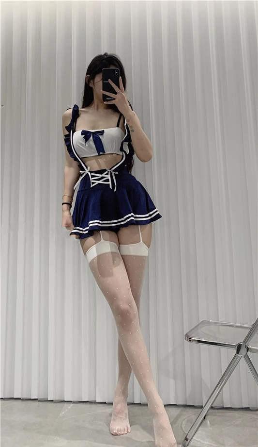 陈佩奇yyyy – 发壁纸 [29P/42MB]