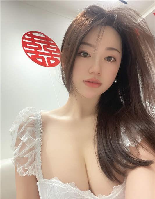 奶宝妹纸 – 你的新娘 [29P/9V/391MB]