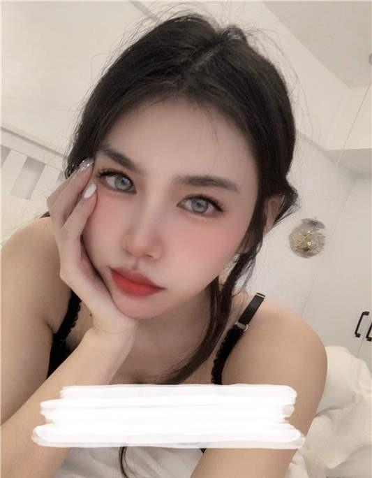 陈佩奇yyyy – 微密圈21.09月合集 [471P/13V/1.13GB]