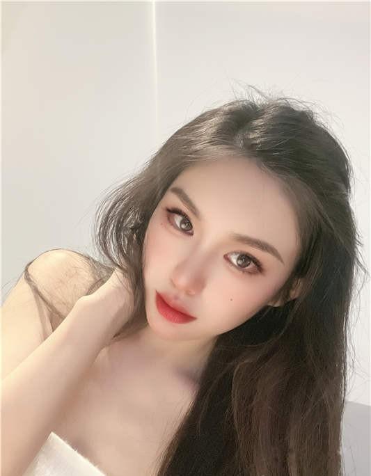 陈佩奇yyyy – 微密圈22.01月合集 [328P/26V/660MB]