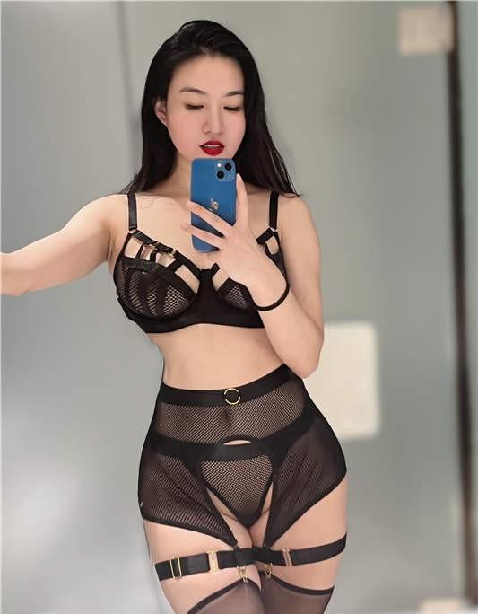 宝儿茹 – 今日作品爱了 [42P/1V/134MB]