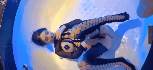 【永久专享视频】秀人网 潘娇娇 丰臀巨乳 性感女神