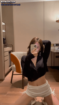 【永久专享】秀人网 鱼子酱 首部私拍视频 还是视频带劲有感