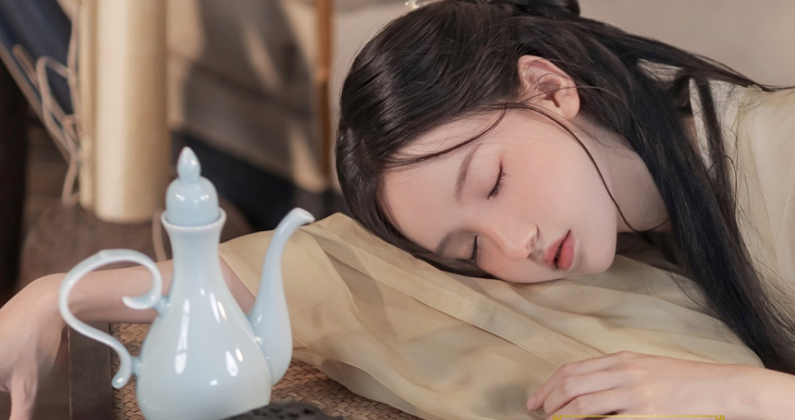 [国产真人/武侠]侠女逍遥录 V0.63 官中 大更新[3.1G/百度]