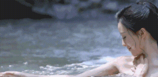 [国产真人/武侠]侠女逍遥录 V0.63 官中 大更新[3.1G/多空/百度]