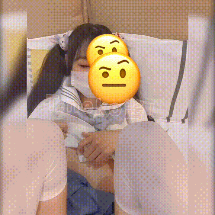 露脸清纯美少女『neko酱/又又又又鸭』私拍泄密（磁力）