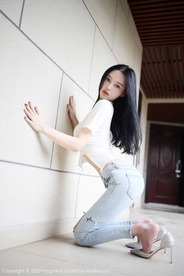 [MyGirl美媛馆]2020.11.23 Vol.459 唐琪儿[73P739M]