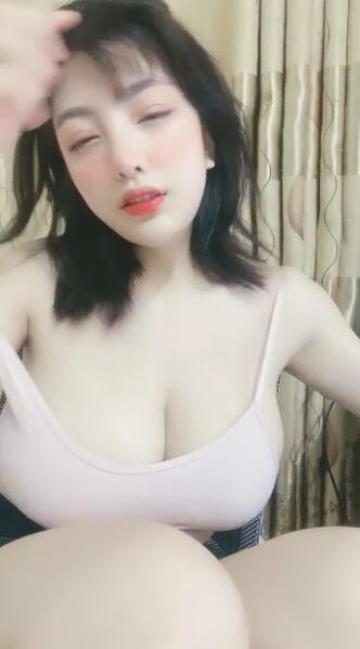 极品波霸【大波波】20小时【34V 14G】