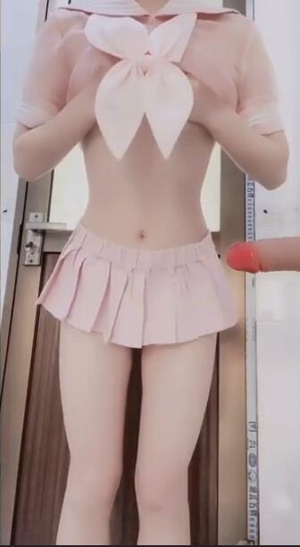 抖音风裸舞 大合集 【4200V 78GB 】