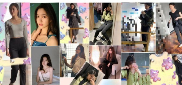 2021最新艺校CP系列1-3季 【7.4GB】