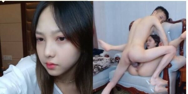 貂蝉戏水 超甜萌妹【 71v43g 】