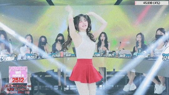 韩国BJ女团【Jinricp】5月22日第二季第10集(115eD2K)