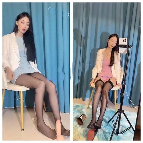 广西某地大众4S店的美腿销售顾问店内跳蛋自慰（磁力）