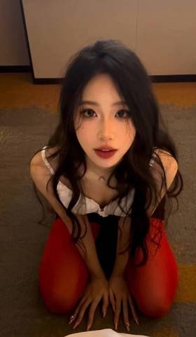 【某某门事件】天津大学校花【emlly】